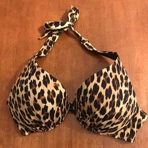 Victorias Secret bikini top